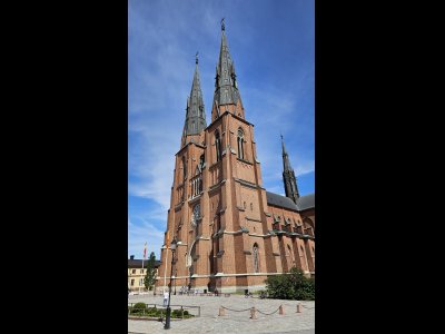 20250702_134414 - Kopie.jpg